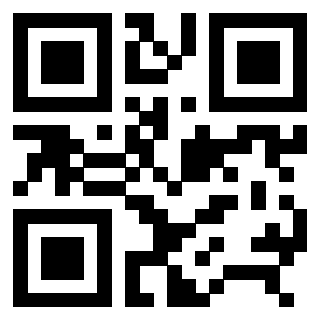3306692804 - Immagine del Qr Code