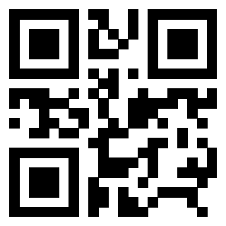 3306692805 - Immagine del Qr Code