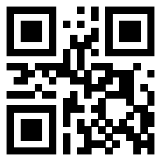 3306692806 - Immagine del QrCode