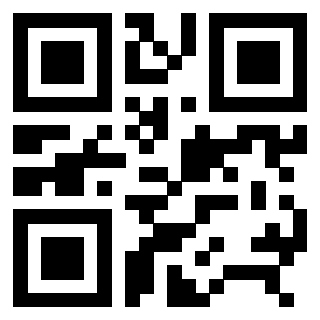 3306692808 - Immagine del Qr Code