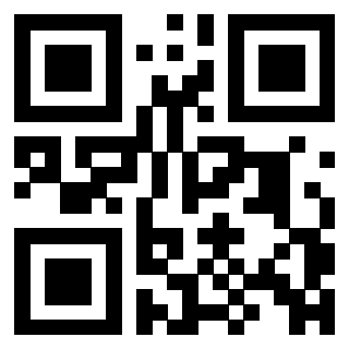 3306692812 QrCode associato