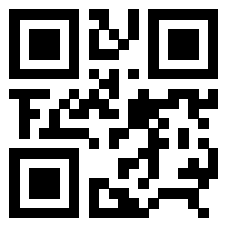 Il Qr Code di 3306692815