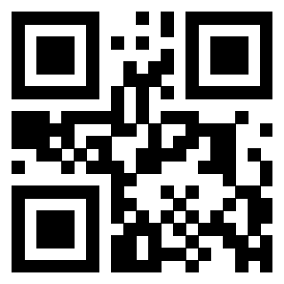 3306692818 QrCode associato