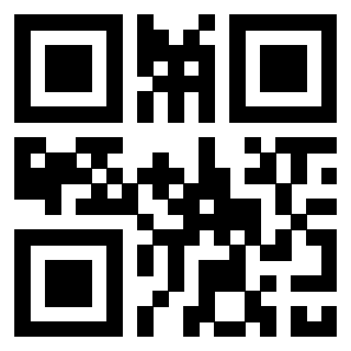 3306692823 - Immagine del QrCode