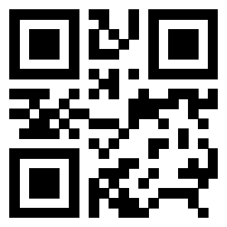 3306692826 - Immagine del Qr Code