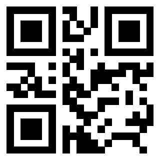 3306692828 - Immagine del Qr Code