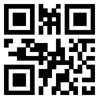3306692831 - Immagine del Qr Code