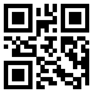 Il Qr Code di 3306692838