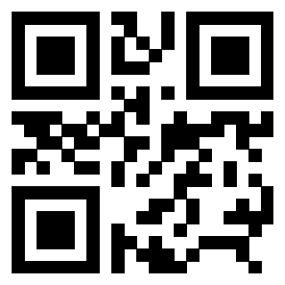 QrCode di 3306692839
