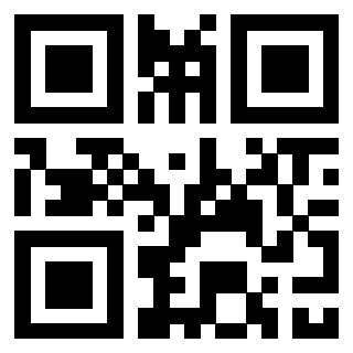 3306692840 - Immagine del QrCode