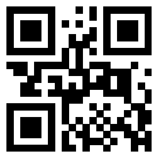 3306692848 QrCode associato