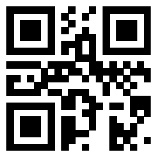 3306692852 - Immagine del QrCode