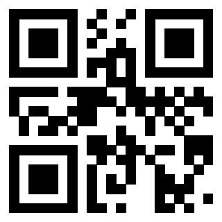 3306692853 - Immagine del QrCode