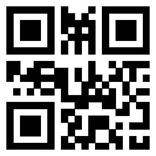 3306692854 - Immagine del QrCode associato
