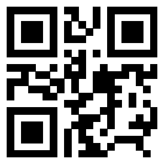Qr Code di 3306692855