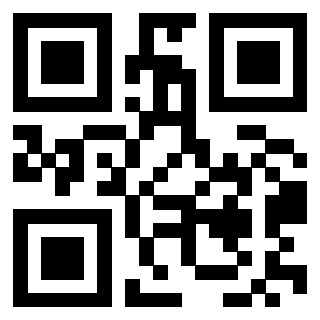 3306692856 - Immagine del QrCode