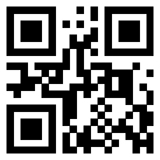 Qr Code di 3306692860