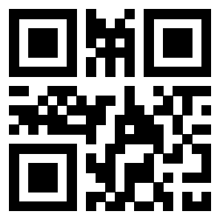 3306692861 Qr Code associato