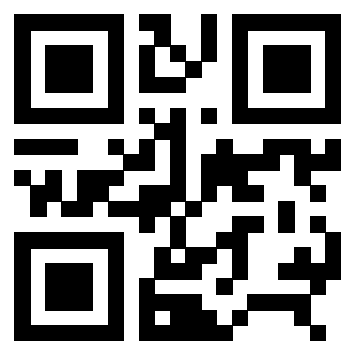 Scansione del Qr Code di 3306692865