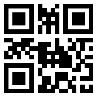 Qr Code di 3306692866