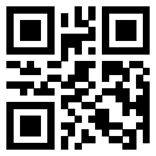 3306692869 - Immagine del QrCode associato