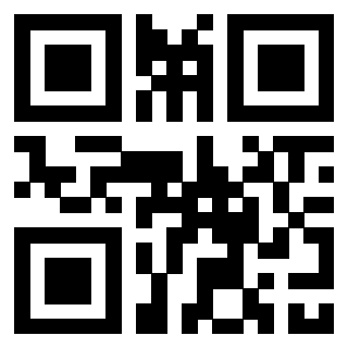 QrCode di 3306692877