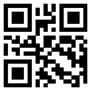 3306692880 QrCode associato