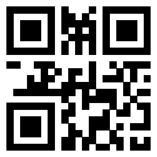 Qr Code di 3306692881