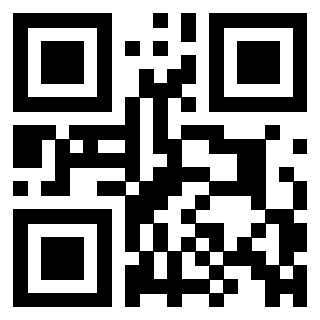 3306692885 QrCode associato