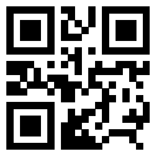 QrCode di 3306692895