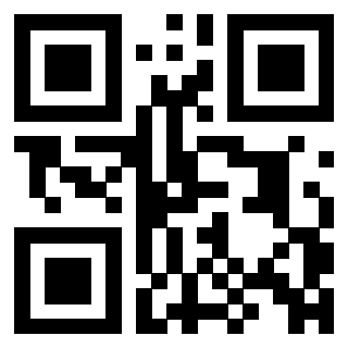 3306692896 - Immagine del QrCode