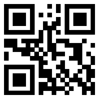 Qr Code di 3306692897