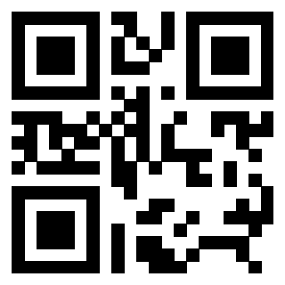 QrCode di 3306692902