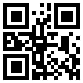 Il Qr Code di 3306692905