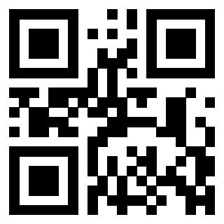 QrCode di 3306692909