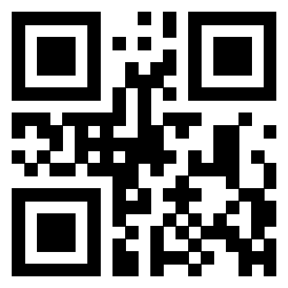 3306692912 QrCode associato