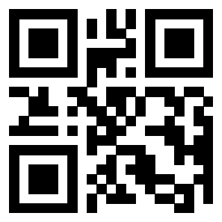 Qr Code di 3306692913