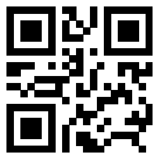 QrCode di 3306693918
