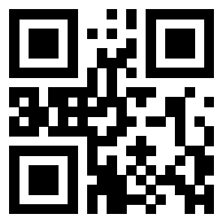 Il Qr Code di 3306693922
