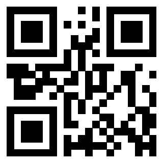 3306693935 - Immagine del Qr Code