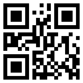 Immagine del QrCode di 3306693936