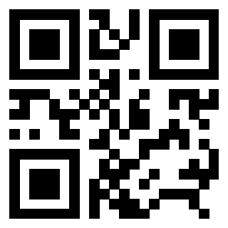 3306693938 - Immagine del Qr Code