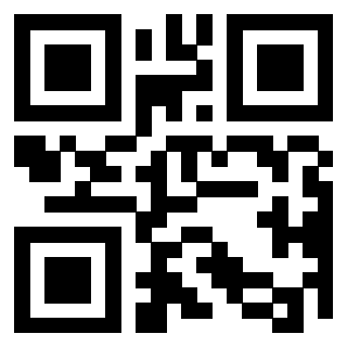3306693940 - Immagine del Qr Code