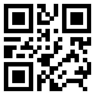 Qr Code di 3306693950