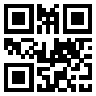 3306693951 - Immagine del QrCode