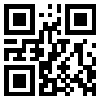 3306693952 - Immagine del Qr Code