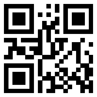 QrCode di 3306693955