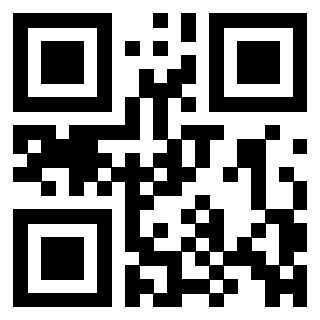 Qr Code di 3306693961