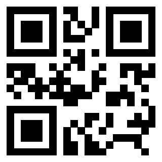 Qr Code di 3306693963