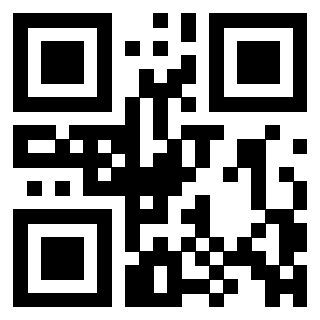 Qr Code di 3306693966